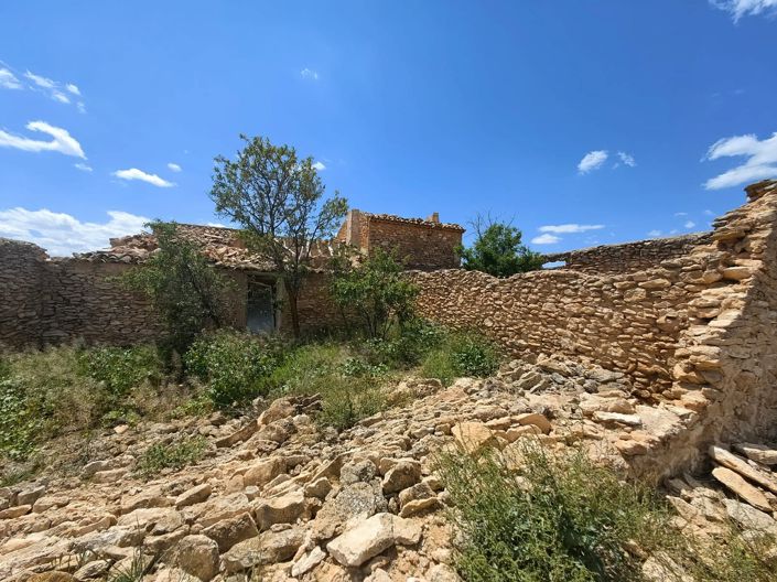 Image No.9-Property for sale