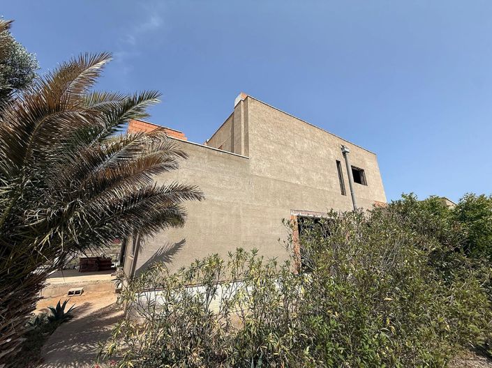 Image No.12-7 Bed Villa for sale