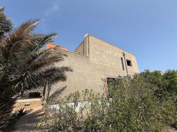 wkvdf4b04bgnmzkot5fjf