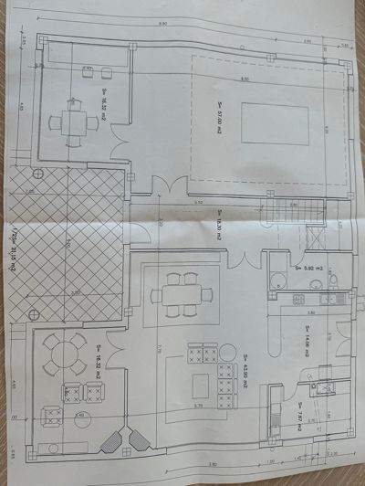 Image No.15-7 Bed Villa for sale