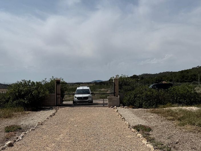 Image No.19-7 Bed Villa for sale