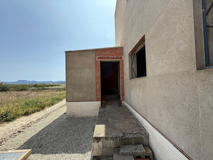 Image No.24-7 Bed Villa for sale