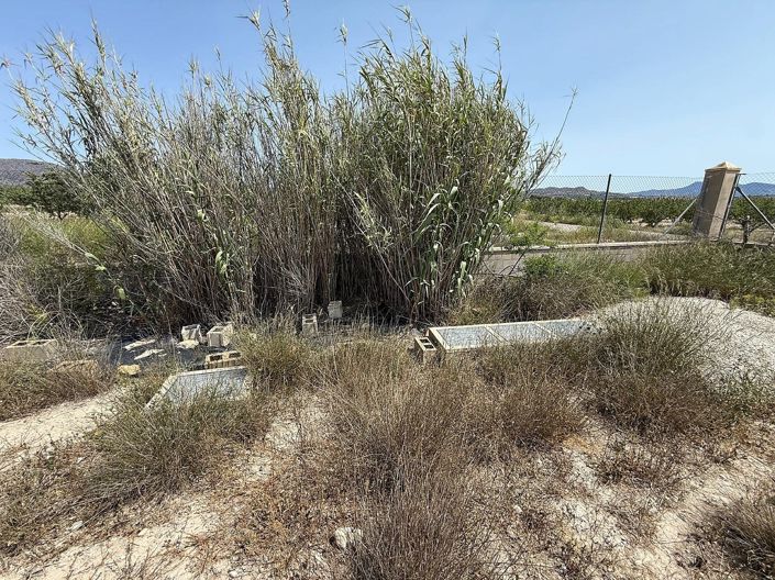 Image No.25-7 Bed Villa for sale