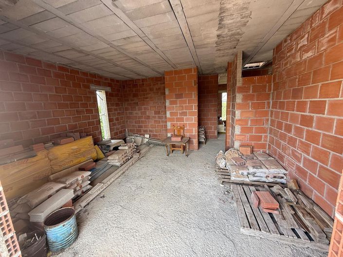 Image No.35-7 Bed Villa for sale