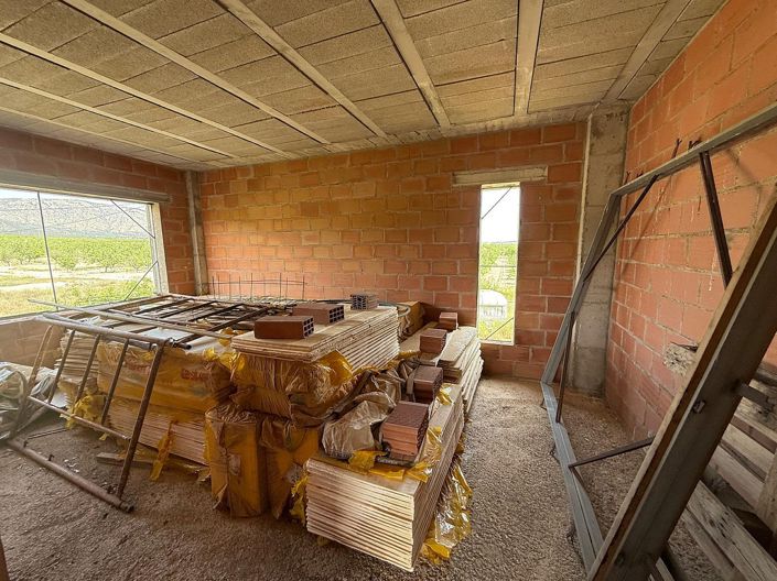 Image No.36-7 Bed Villa for sale