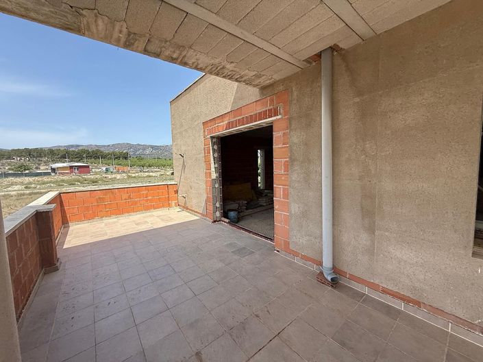 Image No.37-7 Bed Villa for sale