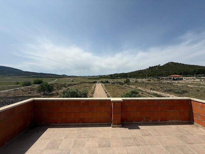 Image No.39-7 Bed Villa for sale