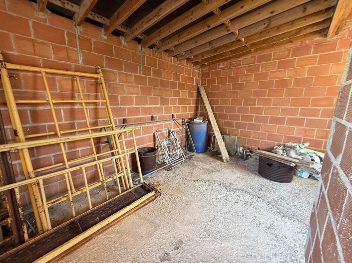 Image No.40-7 Bed Villa for sale