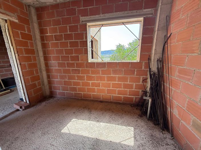 Image No.42-7 Bed Villa for sale