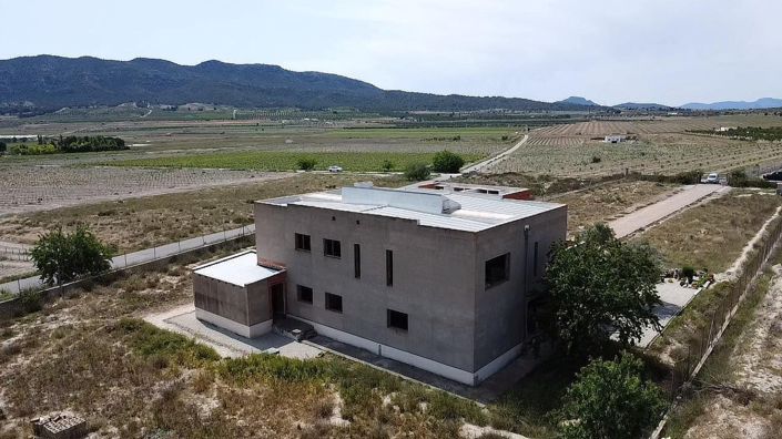 Image No.7-7 Bed Villa for sale