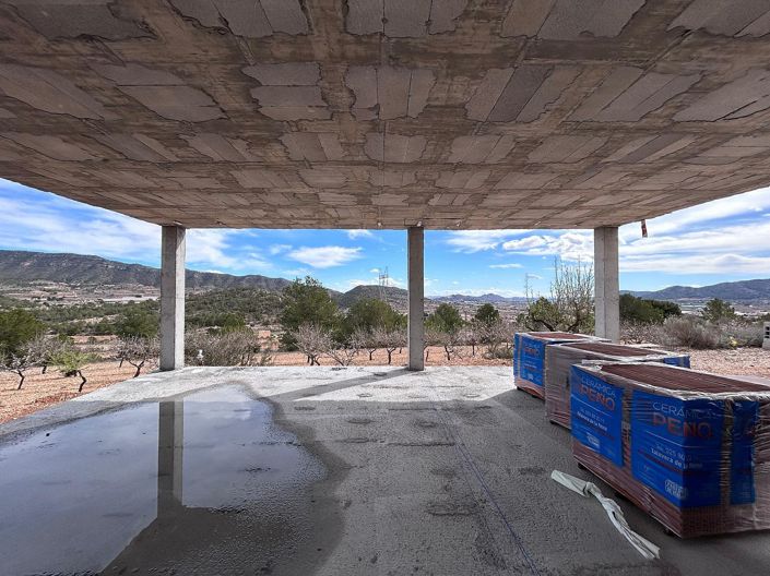 Image No.12-4 Bed Villa for sale