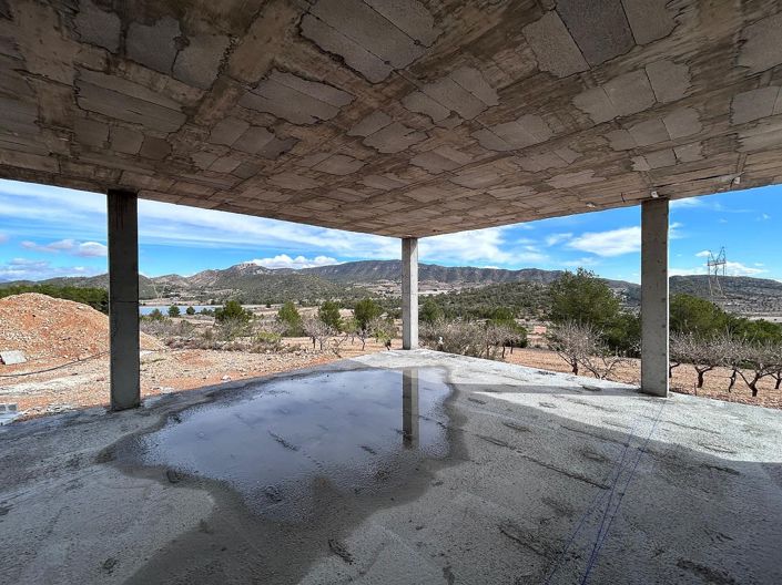 Image No.13-4 Bed Villa for sale