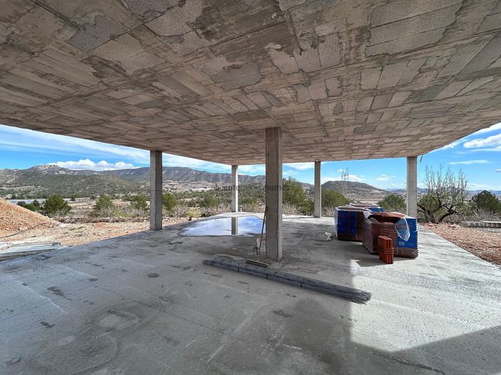 Image No.15-4 Bed Villa for sale