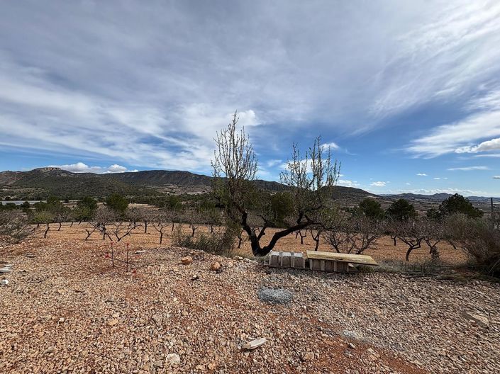 Image No.17-4 Bed Villa for sale