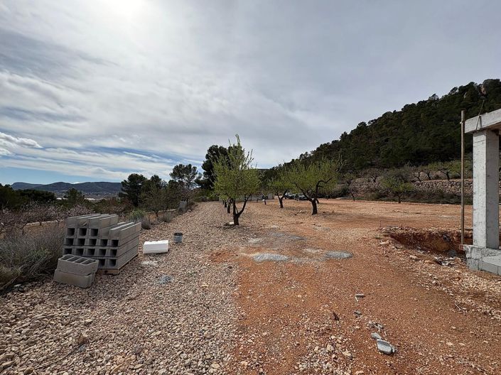 Image No.18-4 Bed Villa for sale