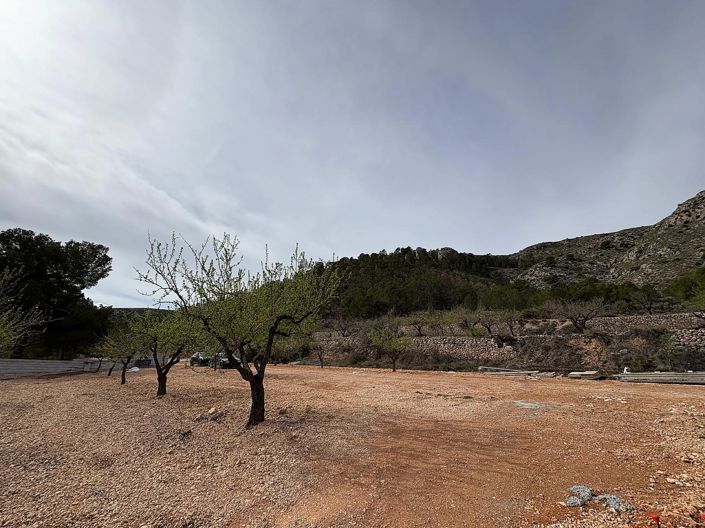 Image No.19-4 Bed Villa for sale