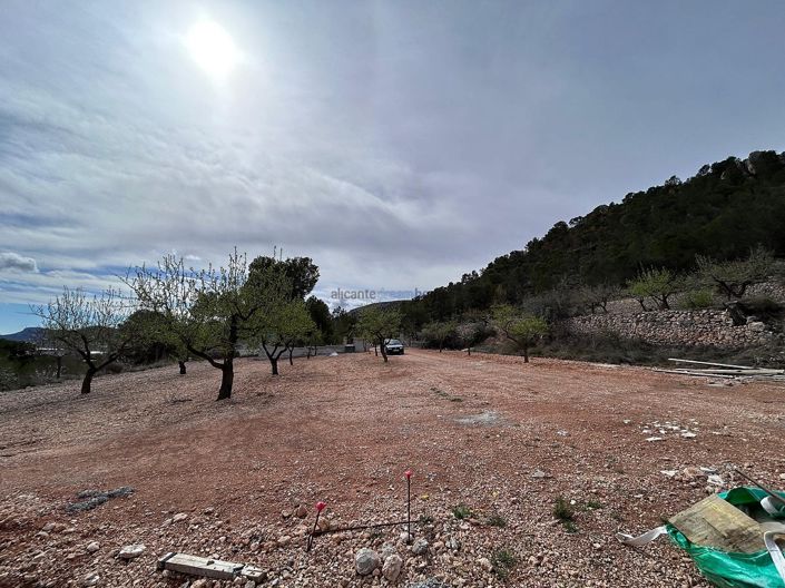 Image No.20-4 Bed Villa for sale