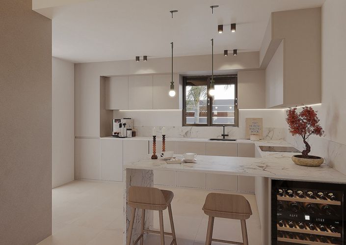 Image No.4-4 Bed Villa for sale