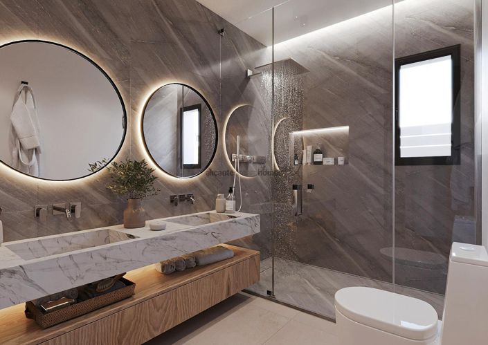 Image No.5-4 Bed Villa for sale