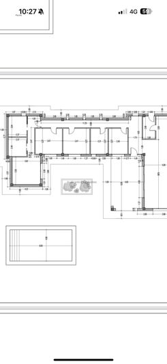 Image No.6-4 Bed Villa for sale