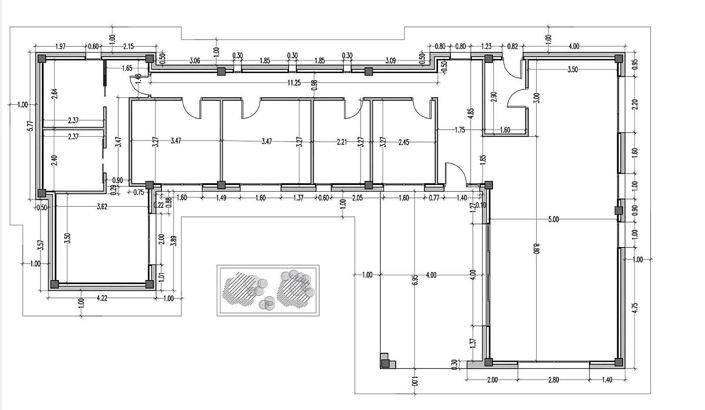 Image No.7-4 Bed Villa for sale