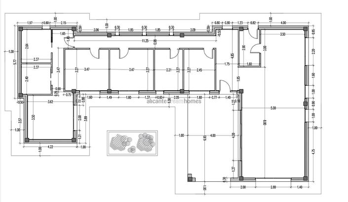 Image No.7-4 Bed Villa for sale