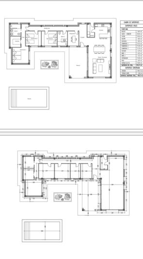 Image No.8-4 Bed Villa for sale