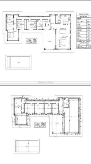 Image No.8-4 Bed Villa for sale