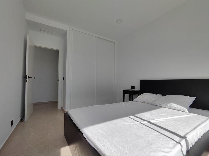 Image No.19-3 Bed Villa for sale