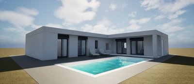 Alicante Dream Homes most sold property