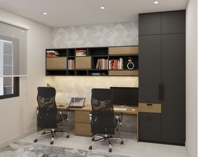 Image No.10-3 Bed Villa for sale