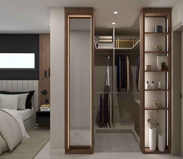 Image No.15-3 Bed Villa for sale