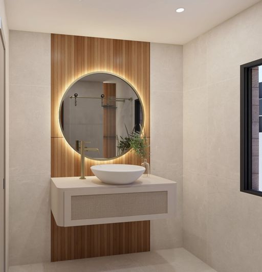 Image No.19-3 Bed Villa for sale