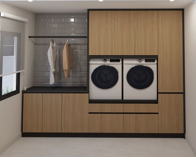 Image No.9-3 Bed Villa for sale