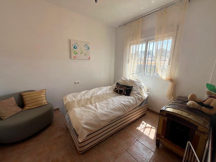 Image No.12-3 Bed Villa for sale