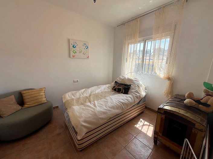 Image No.12-3 Bed Villa for sale