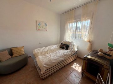 wgyf8e23vttg6tgeg5043