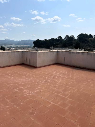 Image No.16-Villa de 3 chambres à vendre à Castalla