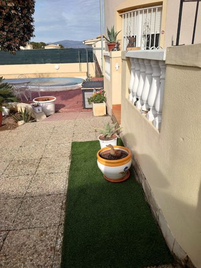 Image No.19-3 Bed Villa for sale