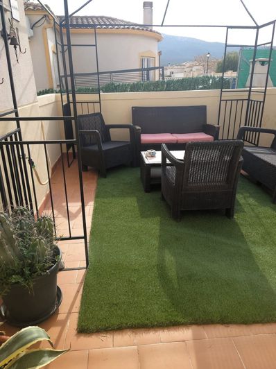 Image No.20-3 Bed Villa for sale