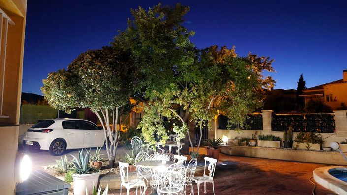 Image No.21-3 Bed Villa for sale