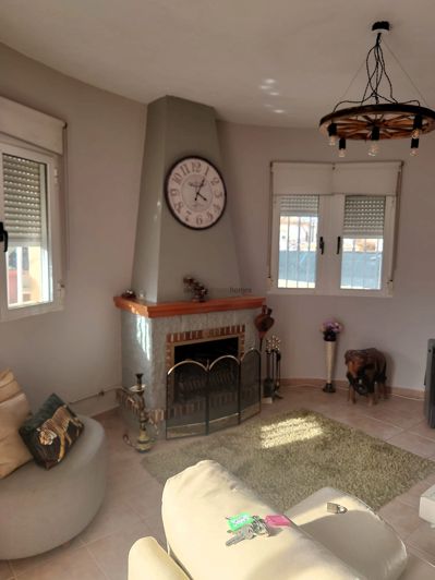 Image No.7-3 Bed Villa for sale