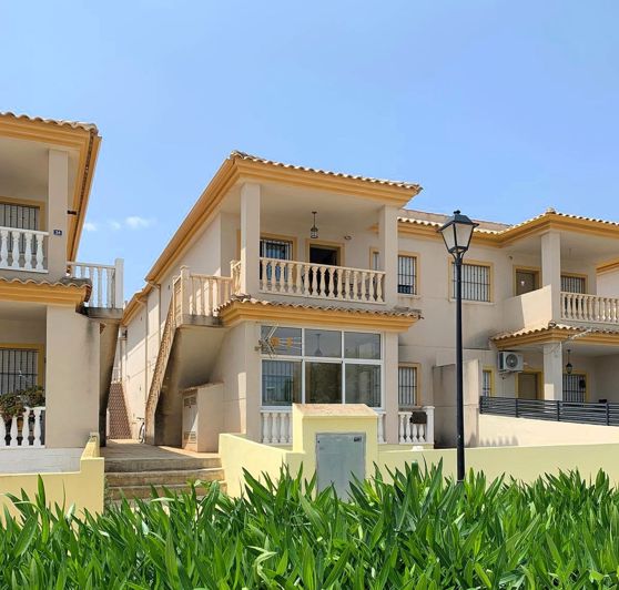 Image No.1-2 Bed Apartment for sale