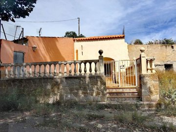 Alicante Dream Homes most sold property