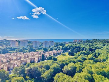 Alicante Dream Homes most sold property