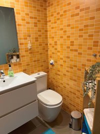 we3b8yzfcxsfmzmvs8ywq