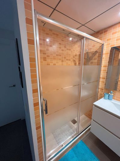 Image No.11-2 Bed Townhouse for sale