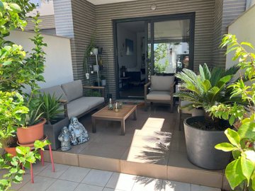 wxp5nqis66rq6iddbnndt