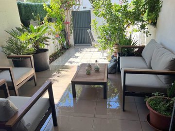 wkmihn7q2gudy7h5heswb