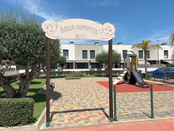 wy0pfmqbzniin2r7yhqf4